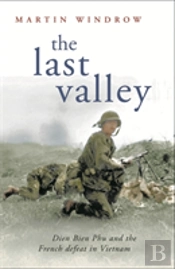 The Last Valley