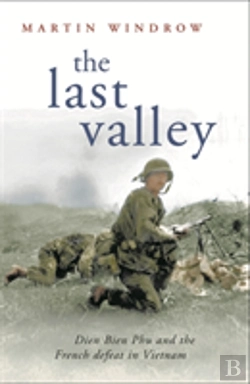 Bertrand.pt - The Last Valley