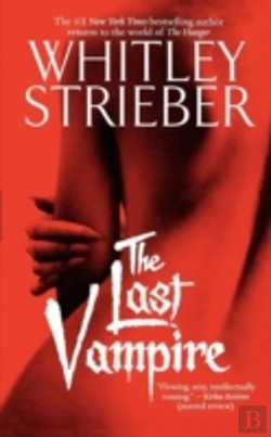 Bertrand.pt - The Last Vampire