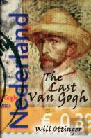 The Last Van Gogh