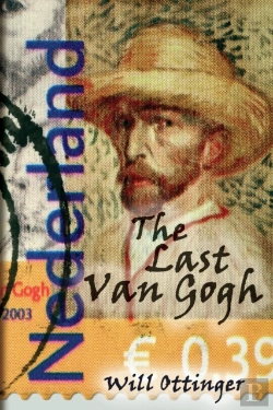 Bertrand.pt - The Last Van Gogh