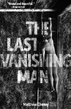 Bertrand.pt - The Last Vanishing Man And Other Stories