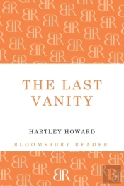 The Last Vanity