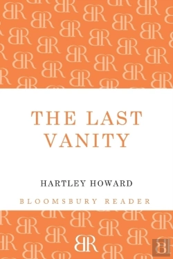 Bertrand.pt - The Last Vanity