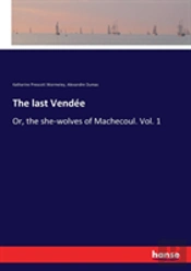 The Last Vendee