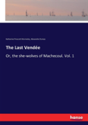 The Last Vendee