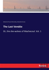 The Last Vendee
