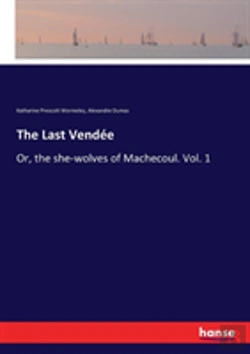 Bertrand.pt - The Last Vendee