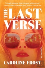 The Last Verse