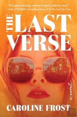 Bertrand.pt - The Last Verse