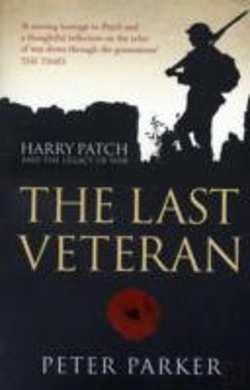 Bertrand.pt - The Last Veteran