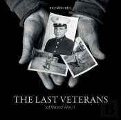 The Last Veterans Of World War Ii