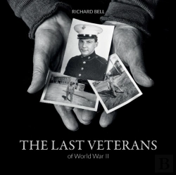 Bertrand.pt - The Last Veterans Of World War Ii