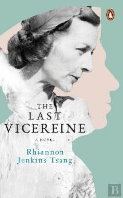 Bertrand.pt - The Last Vicereine