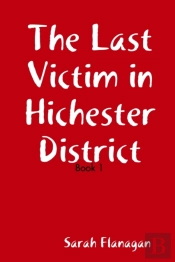 The Last Victim In Hichester