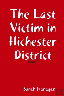 Bertrand.pt - The Last Victim In Hichester