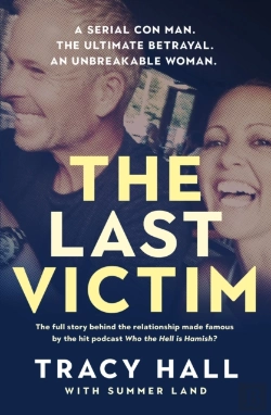 Bertrand.pt - The Last Victim