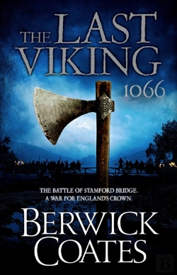 Bertrand.pt - The Last Viking