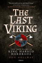 The Last Viking