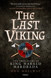 The Last Viking