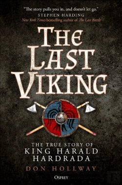 Bertrand.pt - The Last Viking