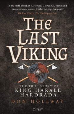 Bertrand.pt - The Last Viking