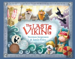 Bertrand.pt - The Last Viking