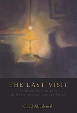 Bertrand.pt - The Last Visit