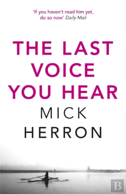 Bertrand.pt - The Last Voice You Hear