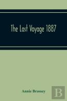 The Last Voyage 1887
