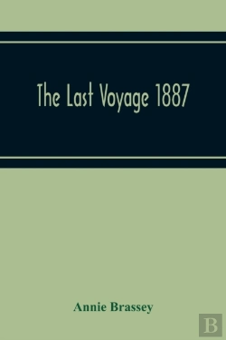 Bertrand.pt - The Last Voyage 1887