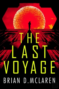 Bertrand.pt - The Last Voyage