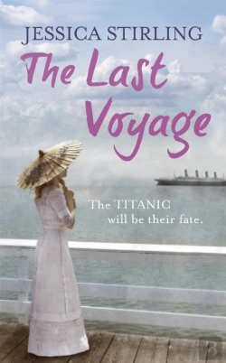 Bertrand.pt - The Last Voyage
