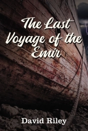 The Last Voyage Of The Emir