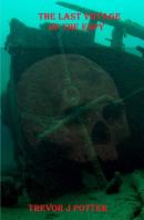 The Last Voyage Of The Espy
