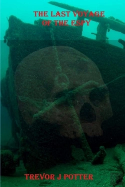 Bertrand.pt - The Last Voyage Of The Espy