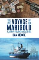 The Last Voyage Of The Marigold