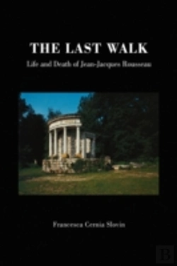 Bertrand.pt - The Last Walk