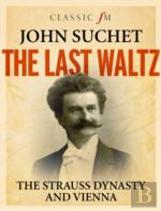 The Last Waltz