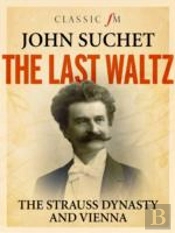 The Last Waltz