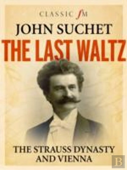 Bertrand.pt - The Last Waltz