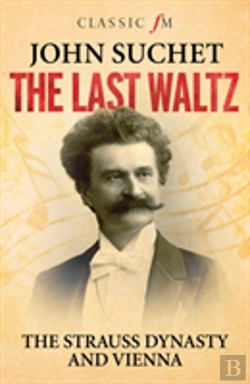 Bertrand.pt - The Last Waltz