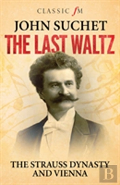 The Last Waltz