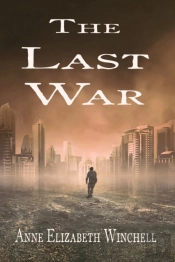The Last War