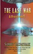 The Last War