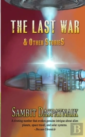 The Last War