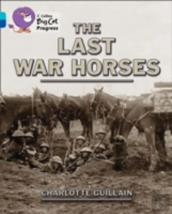 Bertrand.pt - The Last War Horses