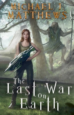 Bertrand.pt - The Last War On Earth