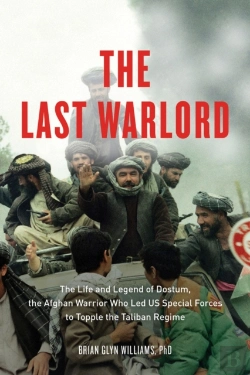 Bertrand.pt - The Last Warlord