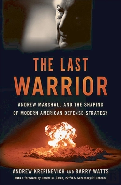 Bertrand.pt - The Last Warrior